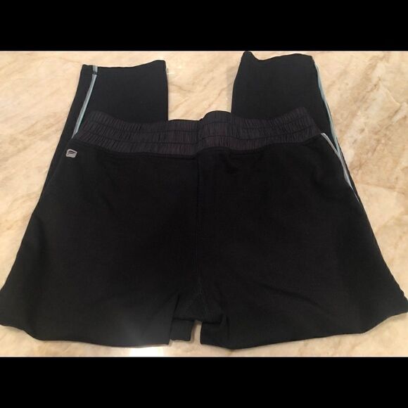 Fabletics Leggings   - Picture 2 of 4